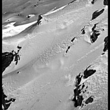 Foto: Johan Engman. &Aring;kare: Camilla Adolfsson.