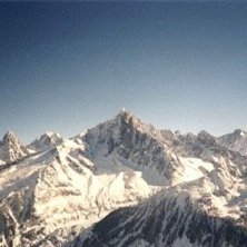 Foto: Jesper Peters&eacute;n. &Aring;kare: Augille_Verte.