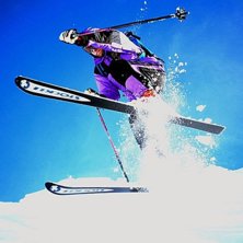 Foto: Patrik Gun&eacute;. &Aring;kare: Anders Bj&auml;reg&aring;rd.