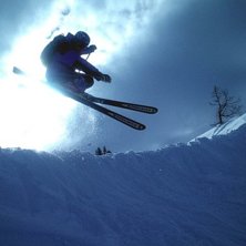 Foto: Patrik Gun&eacute;. &Aring;kare: Anders Bj&auml;reg&aring;rd.