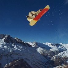 Foto: Jonte Rinde. &Aring;kare: Anders Bondesson.