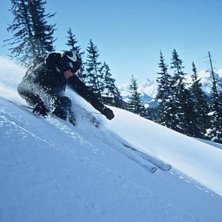 Foto: Fredrik Schenholm. &Aring;kare: Anders Ekstrand.
