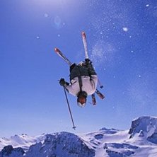 Foto: Anders Lundin. &Aring;kare: Niclas Ferin.