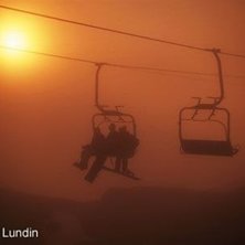 Foto: Anders Lundin. &Aring;kare: ok&auml;nd.