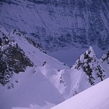 Foto: Anders Lundin. &Aring;kare: Roger Hj&auml;lm.