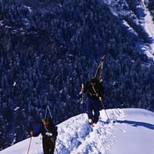 Foto: Anders Lundin. &Aring;kare: Niclas Ferin &amp;amp; Fredrik Gustavsson.