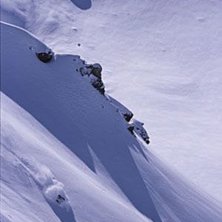 Foto: Anders Lundin. &Aring;kare: Fredrik Schillgard.
