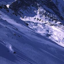 Foto: Anders Lundin. &Aring;kare: Erik Gustafsson.