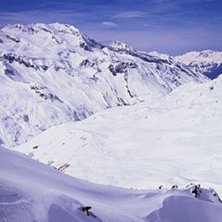 Foto: Anders Lundin. &Aring;kare: Erik Gustafsson.