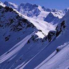 Foto: Anders Lundin. &Aring;kare: Fredrik Gustavsson.