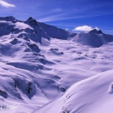 Foto: Anders Lundin. &Aring;kare: Daniel Adler.