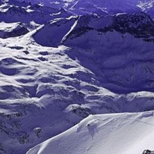 Foto: Anders Lundin. &Aring;kare: Filip Holm.