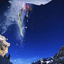 Foto: Anders Lundin. &Aring;kare: Roger Hj&auml;lm.