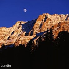 Foto: Anders Lundin. &Aring;kare: ok&auml;nd.