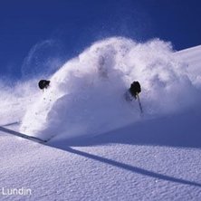 Foto: Anders Lundin. &Aring;kare: Roger Hj&auml;lm.