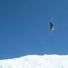 Foto: Mattias Ag&aring;s. &Aring;kare: Anders Meiton.