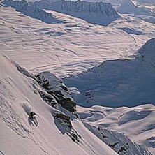 Foto: Alexander Klun. &Aring;kare: Anders Norin.