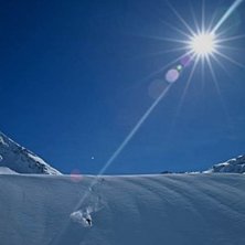 Foto: Fredrik Schenholm. &Aring;kare: Andreas Eriksson.