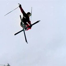 Foto: Niklas Andersson. &Aring;kare: Andreas Fransson.