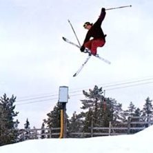 Foto: www.JST.nu. &Aring;kare: Andreas Fransson.