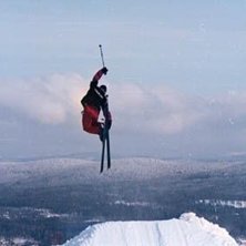 Foto: www.JST.nu. &Aring;kare: Andreas Fransson.