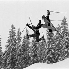 Foto: Jarse Ski Team-www.jst.nu. &Aring;kare: Andreas Fransson o Nicklas Andersson.