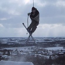 Foto: Peter. &Aring;kare: Andreas Hedberg.