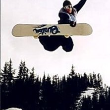 Foto: Mattias Klockar. &Aring;kare: Andreas Klockar.