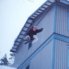 Foto: j.sadefalk. &Aring;kare: Andreas Ullholm.