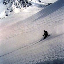 Foto: Michael Malmros. &Aring;kare: Anna Berggren.