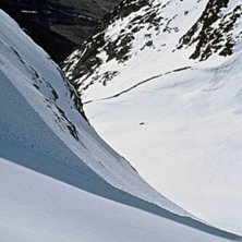 Foto: Fredrik Schenholm. &Aring;kare: Anna Persson.
