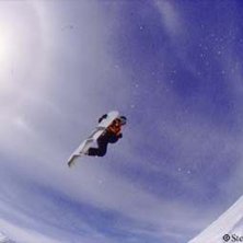 Foto: Stefan Brod&eacute;n. &Aring;kare: Fish.