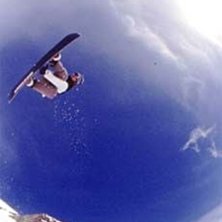 Foto: Stefan Brod&eacute;n. &Aring;kare: Ryan.