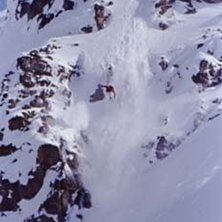 Foto: Stefan Brod&eacute;n. &Aring;kare: Ok&auml;nd.