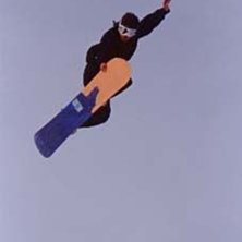 Foto: Stefan Brod&eacute;n. &Aring;kare: Niels.