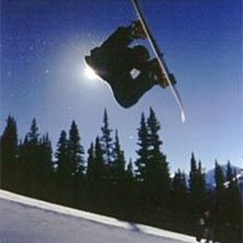 Foto: Stefan Brod&eacute;n. &Aring;kare: Fish.