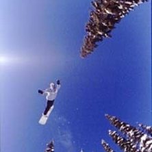 Foto: Stefan Brod&eacute;n. &Aring;kare: Erik.