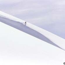 Foto: Stefan Brod&eacute;n. &Aring;kare: Julian.