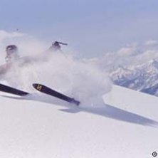 Foto: Stefan Brod&eacute;n. &Aring;kare: Dave.