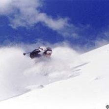 Foto: Stefan Brod&eacute;n. &Aring;kare: Steve.