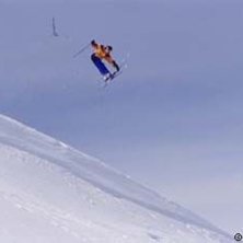 Foto: Stefan Brod&eacute;n. &Aring;kare: Tavis.