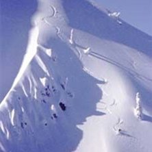 Foto: Stefan Brod&eacute;n. &Aring;kare: Fredrik.