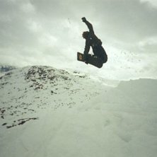 Foto: Mikael J&ouml;nsson. &Aring;kare: &Aring;sa Krisell.