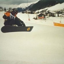 Foto: Mikael J&ouml;nsson. &Aring;kare: &Aring;sa Krisell.