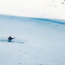 Foto: Henka Skagervik. &Aring;kare: &Aring;skar Hj&auml;rpe.