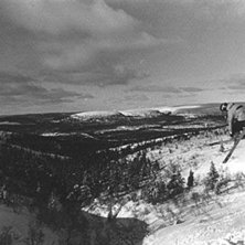 Foto: Fredrik &Ouml;hlander. &Aring;kare: Axel.