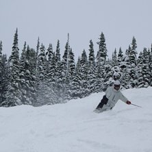 Foto: ERik. &Aring;kare: Sebastien.