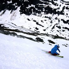 Foto: Hendrik Luthman. &Aring;kare: Robert Hortlund.