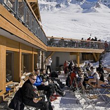 Foto: Johan Zetterstr&ouml;m.