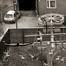 Foto: Tim Forsstr&ouml;m Jacobsson.